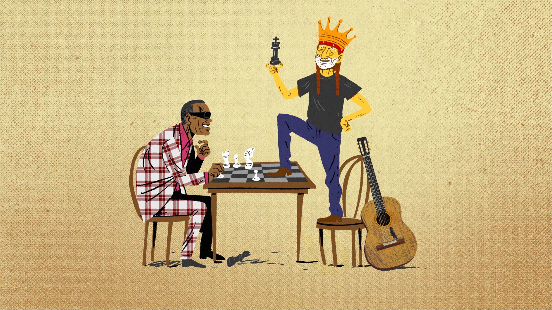 2020. Rolling stones posed outside a london pub circa 1963. He beat. He beat. He beat.