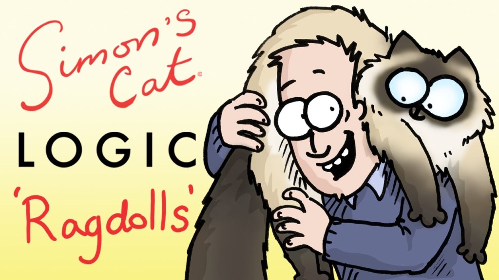 an-animated-look-at-the-aptly-named-ragdoll-cat