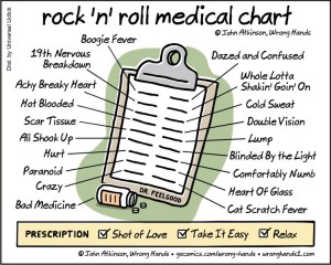 rock-n-roll-medical-chart
