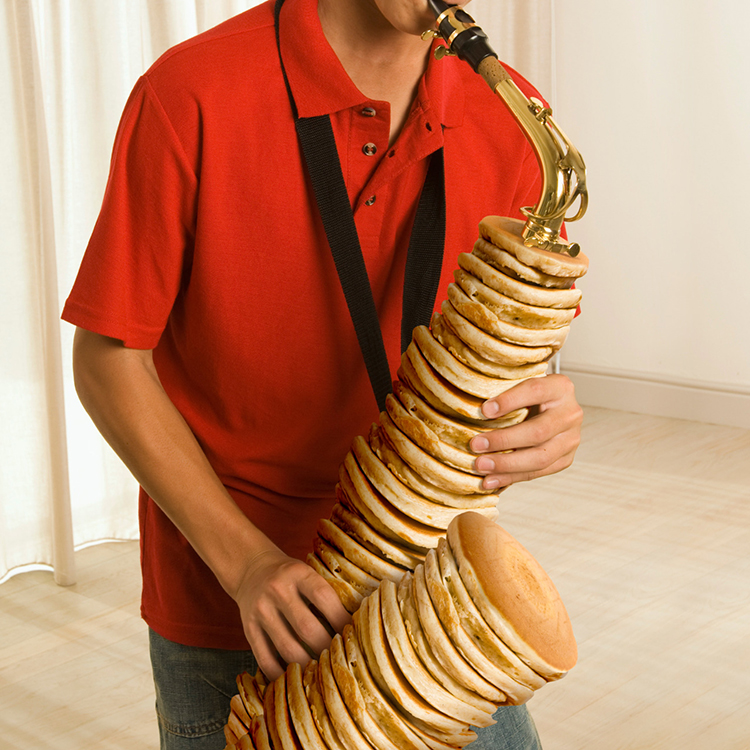 saxcake