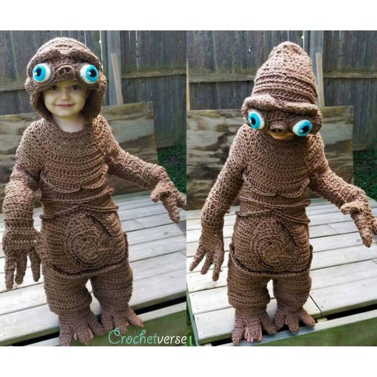 et-costume