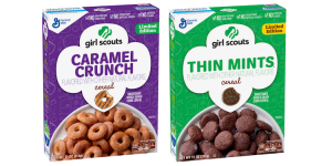 girl-scout-cookie-cerealgirl-scout-cookie-cereal