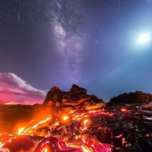 lava-meteor-milky-way