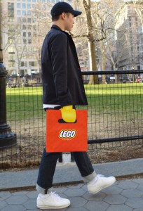 lego-playbox-bag