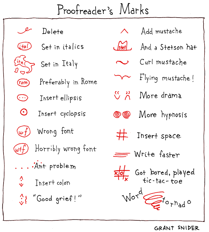 proofreader-s-marks-a-hilarious-chart-of-rarely-used-writing-style-icons