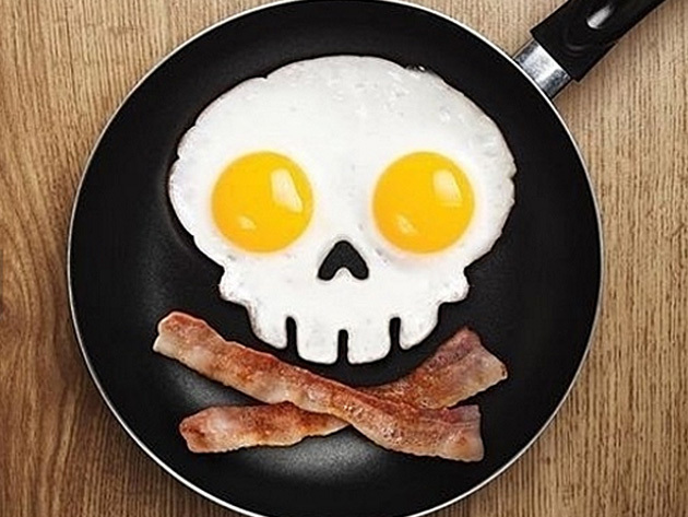 skull-egg