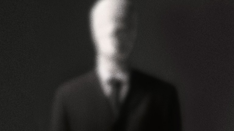 beware-the-slenderman-1920