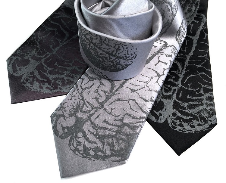 Wonderful Impressions Of 50 Popular Cartoon Characters By Charlie Hopkinson