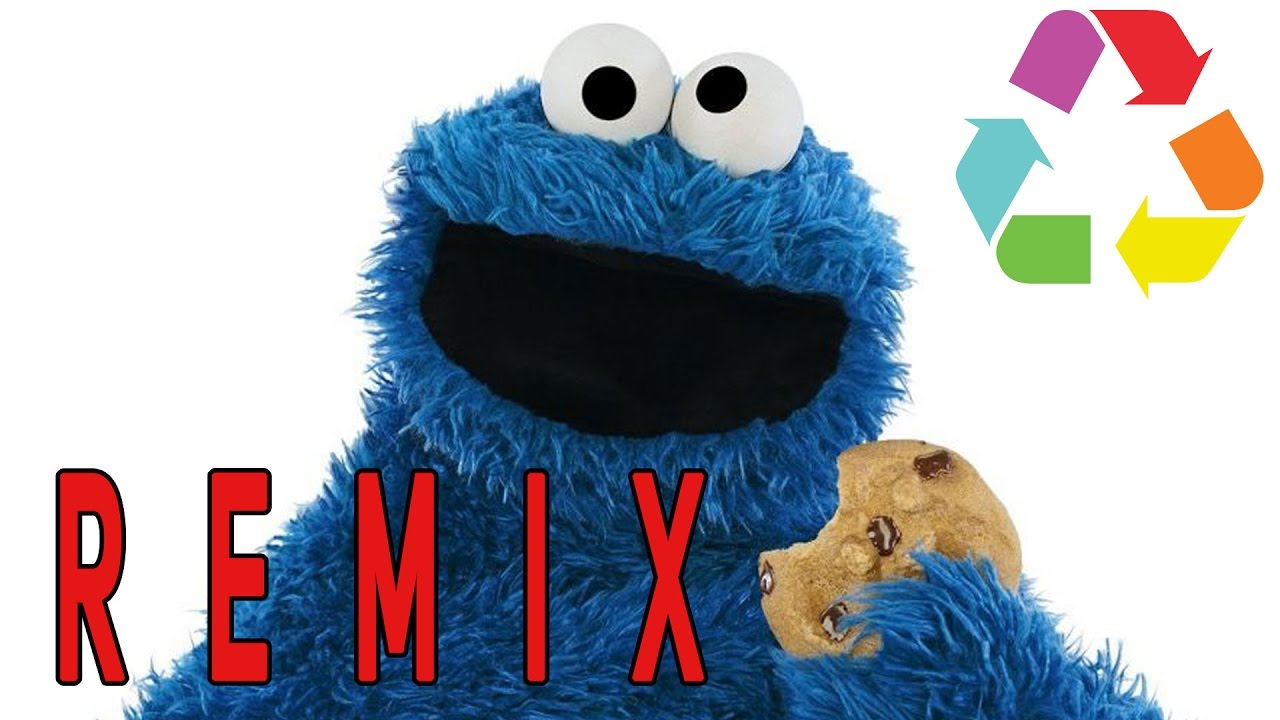 План б куки монстр. Скин cookie Monster. Корпорация монстров мемы. Мем с синим монстром.