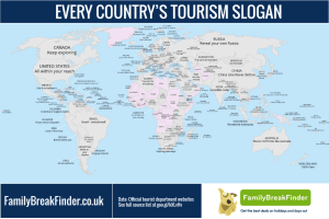 every-countrys-tourism-slogan-small