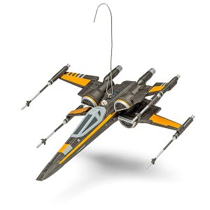 T70 XWing