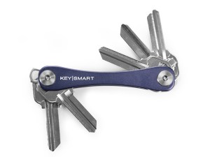KeySmart and Keys