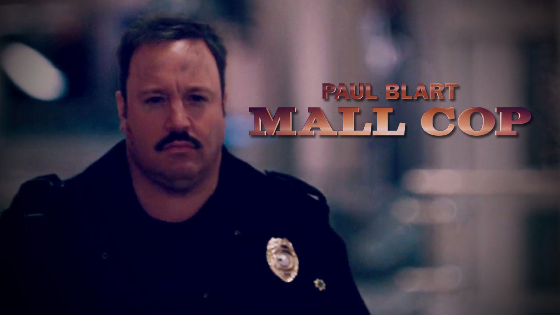 paul blart mall cop movie free