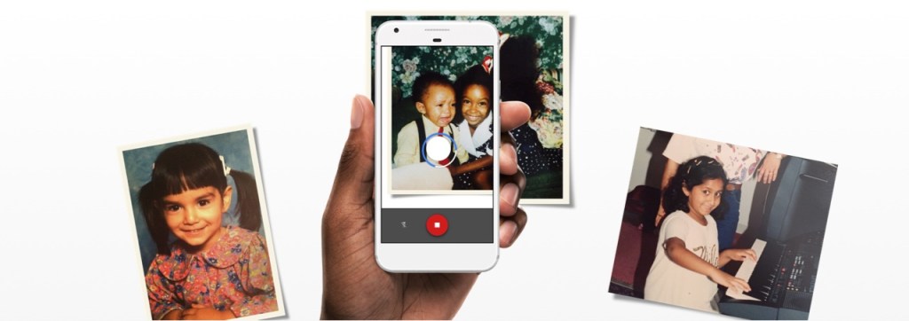 photoscan-a-new-app-by-google-for-quickly-capturing-and-preserving