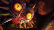 Terrible Fate An Incredible Animated Fan Film Based On The Legend Of 