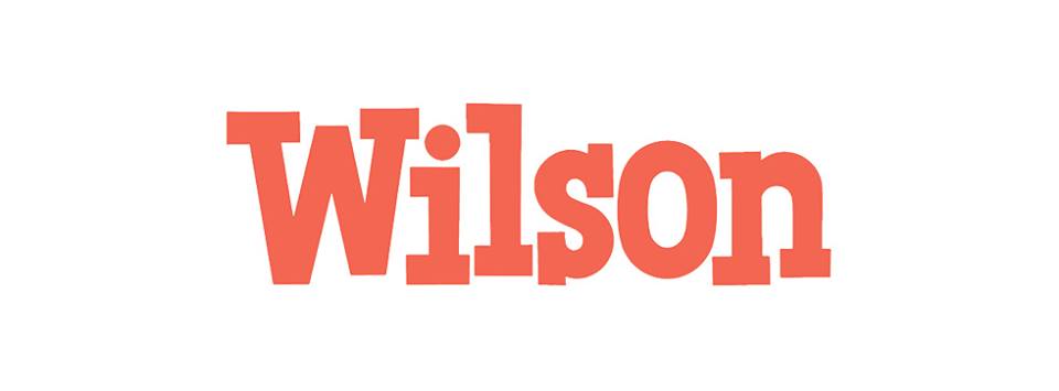 Woody Harrelson Stars in 'Wilson', A Film Based on the Graphic Novel by ...