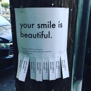 your-smile