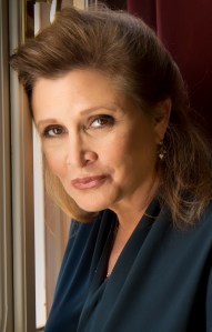 Carrie_Fisher_2013