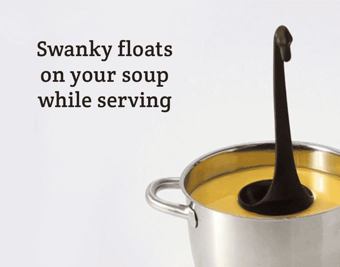 swanky-in-soup