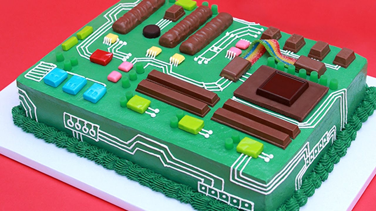 how-to-make-a-motherboard-cake.jpg
