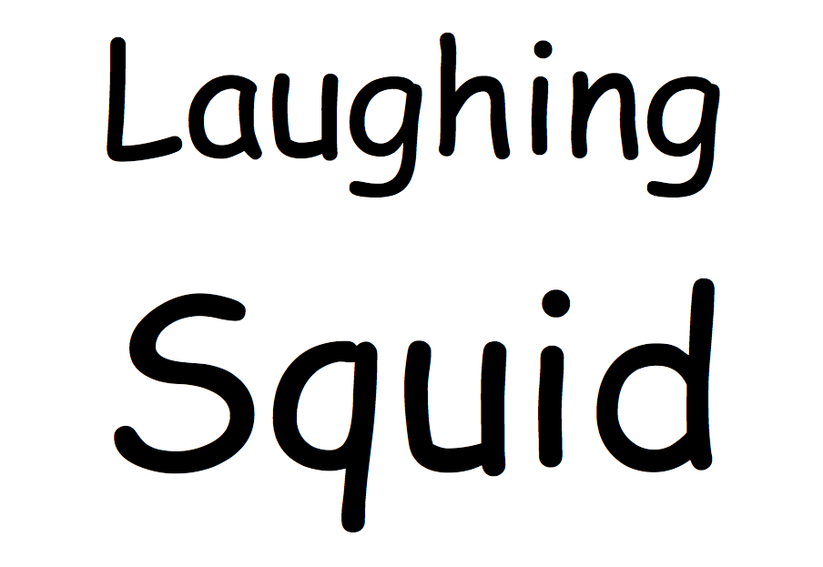 The History of the Contentious Font Comic Sans and Its Creator Vincent