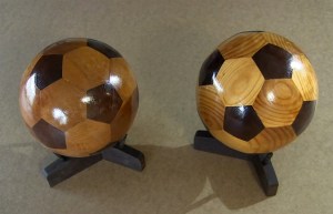 woodsoccer