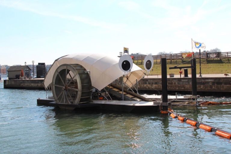 MrTrashWheel