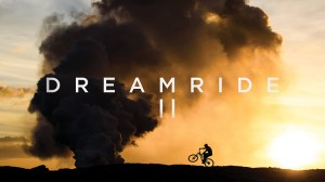 dreamride2