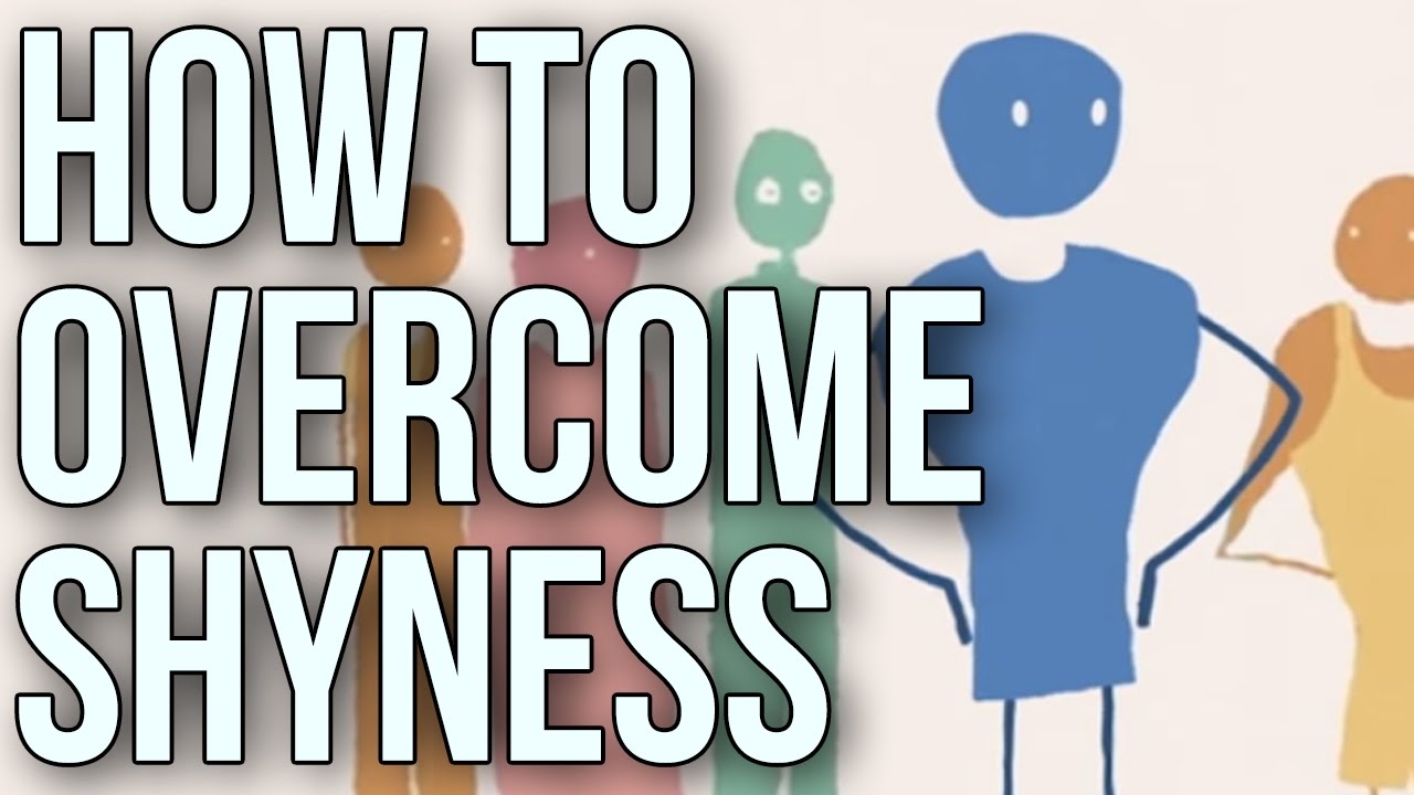 how-shyness-can-be-overcome-by-valuing-oneself-as-equal-to-everyone