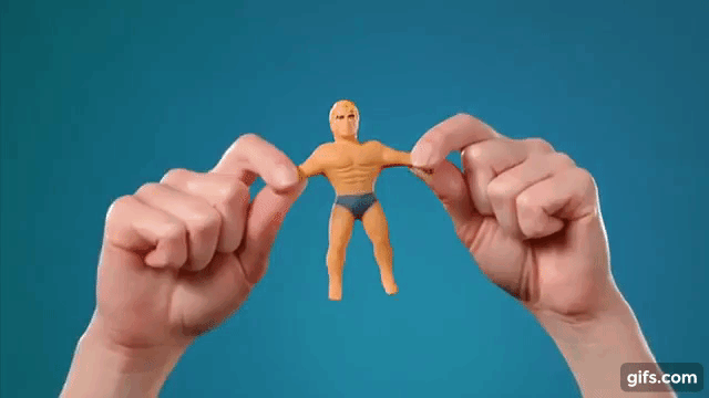 stretch-armstrong.gif?w=750