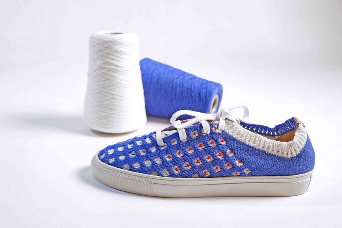 kniterate-shoe.jpg?w=680