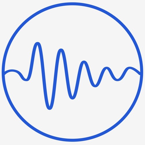 Lyrebird, Remarkable Speech Synthesis Technology That Can Learn and ...