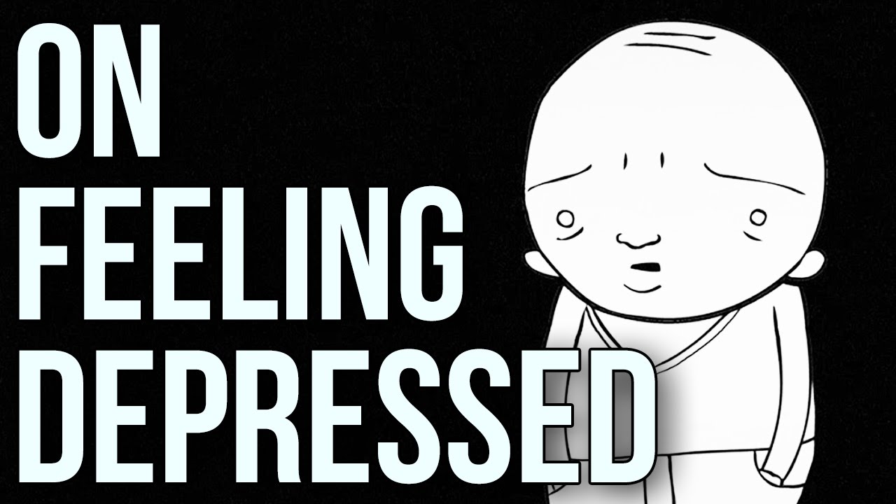 why-sorrow-should-be-considered-a-normal-response-to-the-world-rather