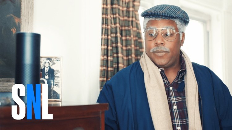 an-aarp-amazon-echo-silver-respo.jpg?w=7