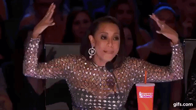Incredible 12-Year-Old Singing Ventriloquist Gets Golden Buzzer From Mel B on America's Got Talent