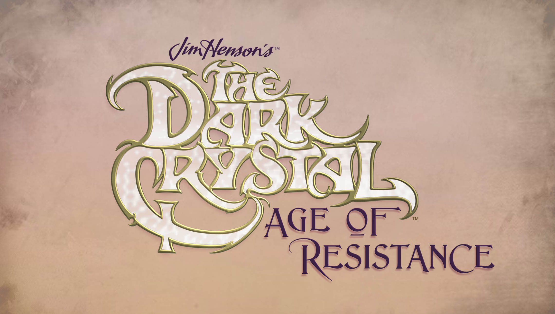 Dark Crystal Age Of Resistance Age Rating
