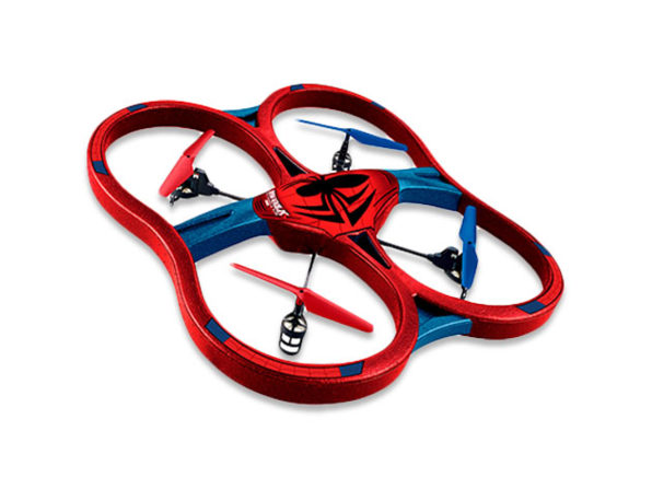 marvel-comics-themed-rc-super-drones.jpg