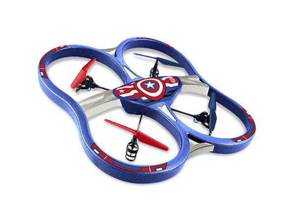 marvel-comics-themed-rc-super-drones3.jp