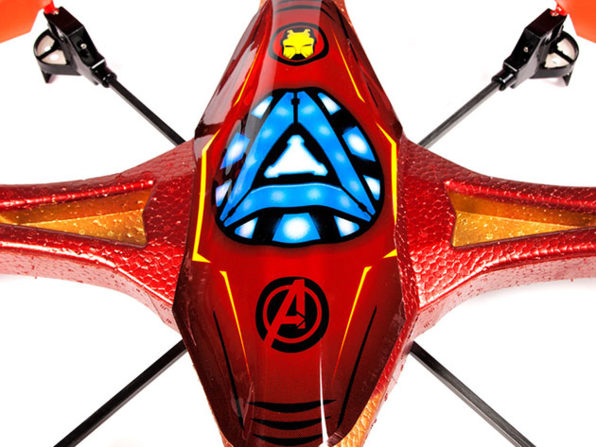 marvel-comics-themed-rc-super-drones4.jp