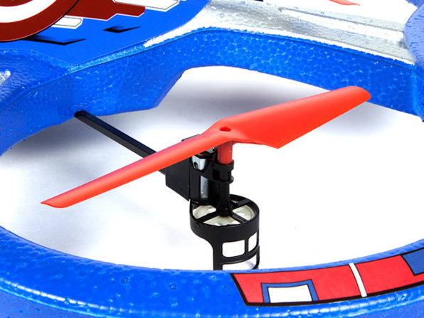 marvel-comics-themed-rc-super-drones5.jp