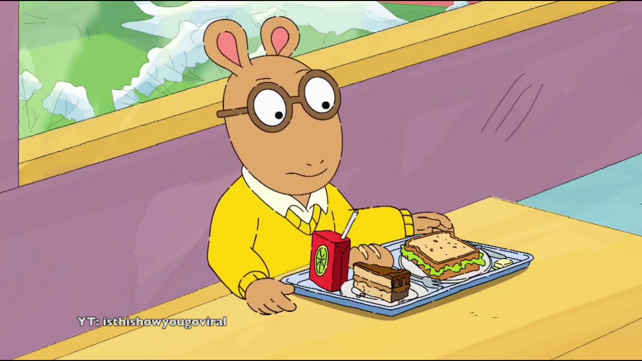 arthur-the-aardvark-sings-the-so.jpg