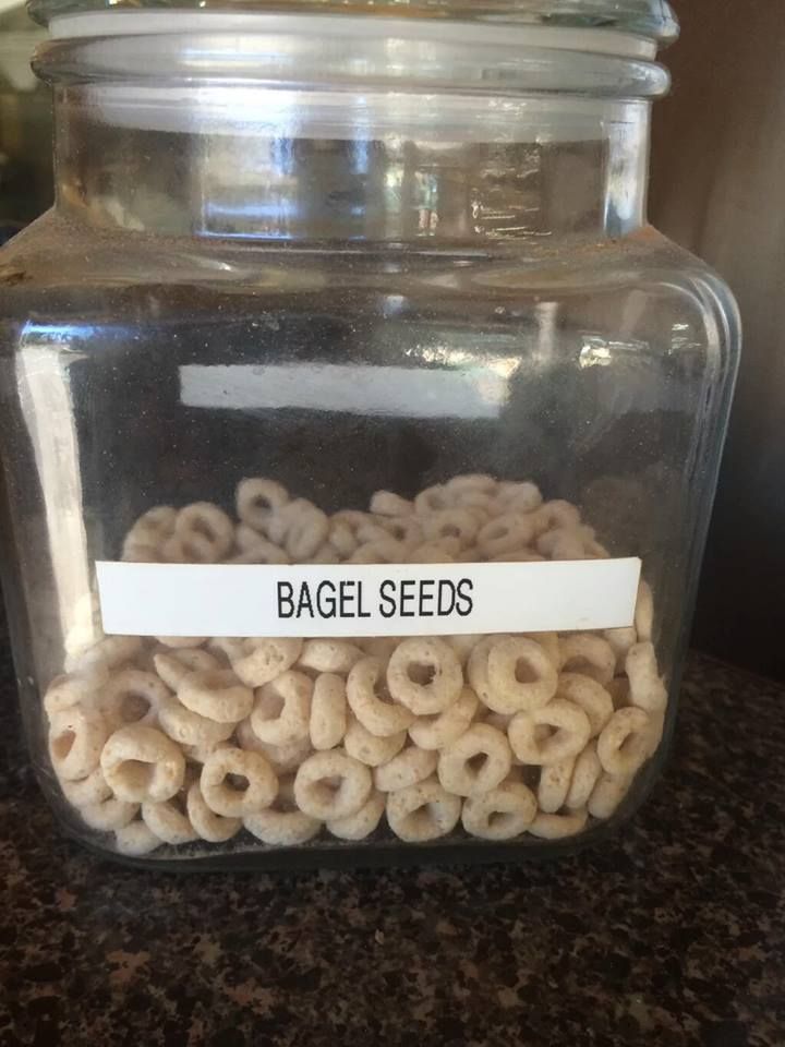 bagel-seeds.jpg