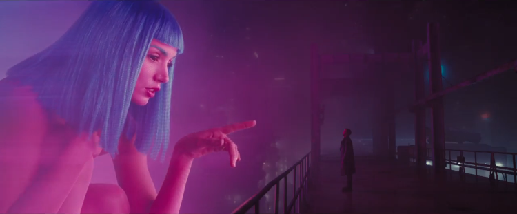 blade-runner-2049.png