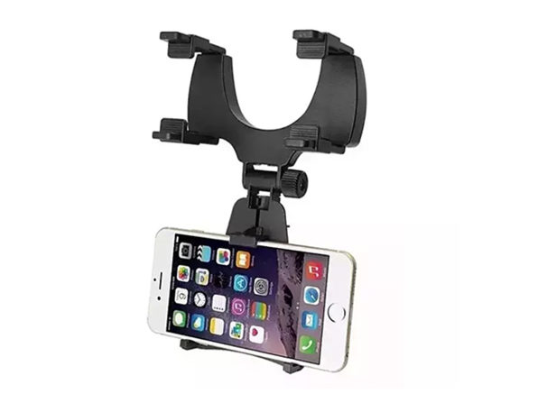 eye-level-in-car-smartphone-holder.jpg