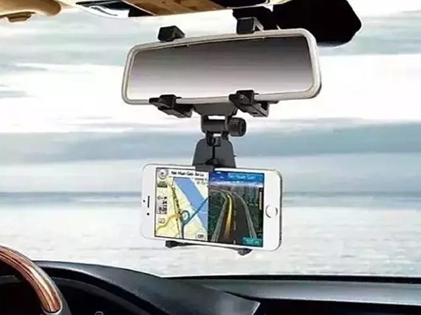 eye-level-in-car-smartphone-holder1.jpg