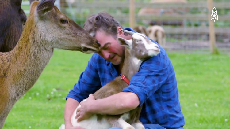 goat-hug.png