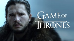 An Idiot's Guide to Game of Thrones Season 6