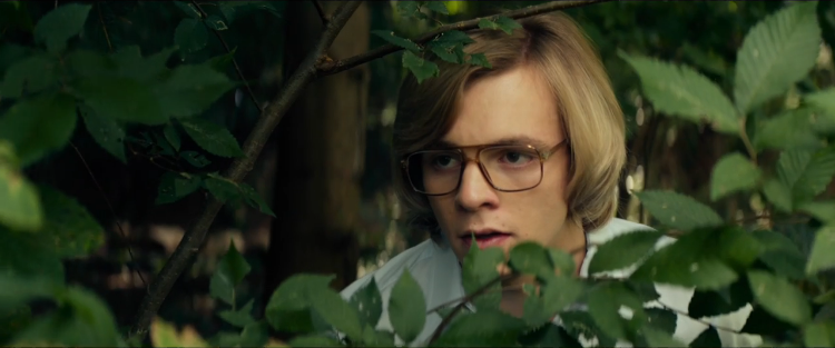 my-friend-dahmer.png