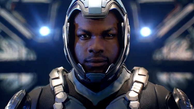 pacific-rim-uprising.png