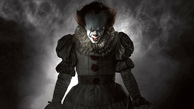 pennywise-it.jpg